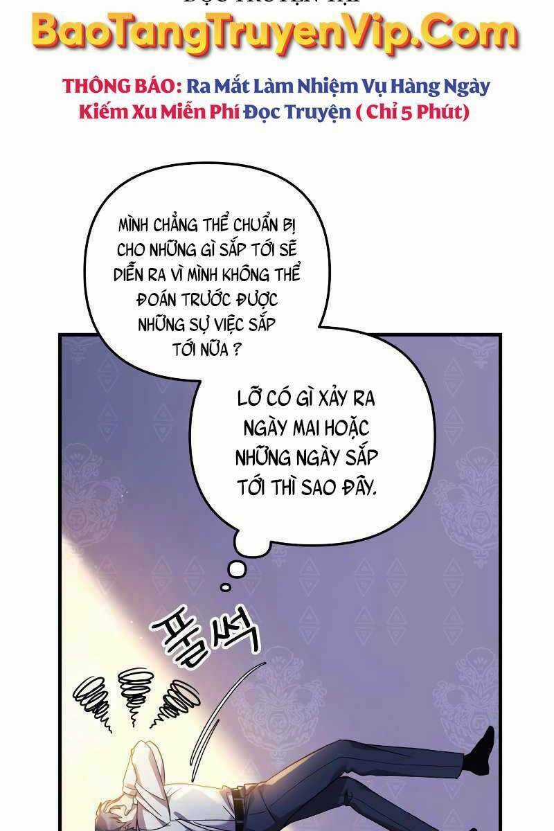 Con Gái Tôi Là Trùm Cuối Chapter 61 trang 18