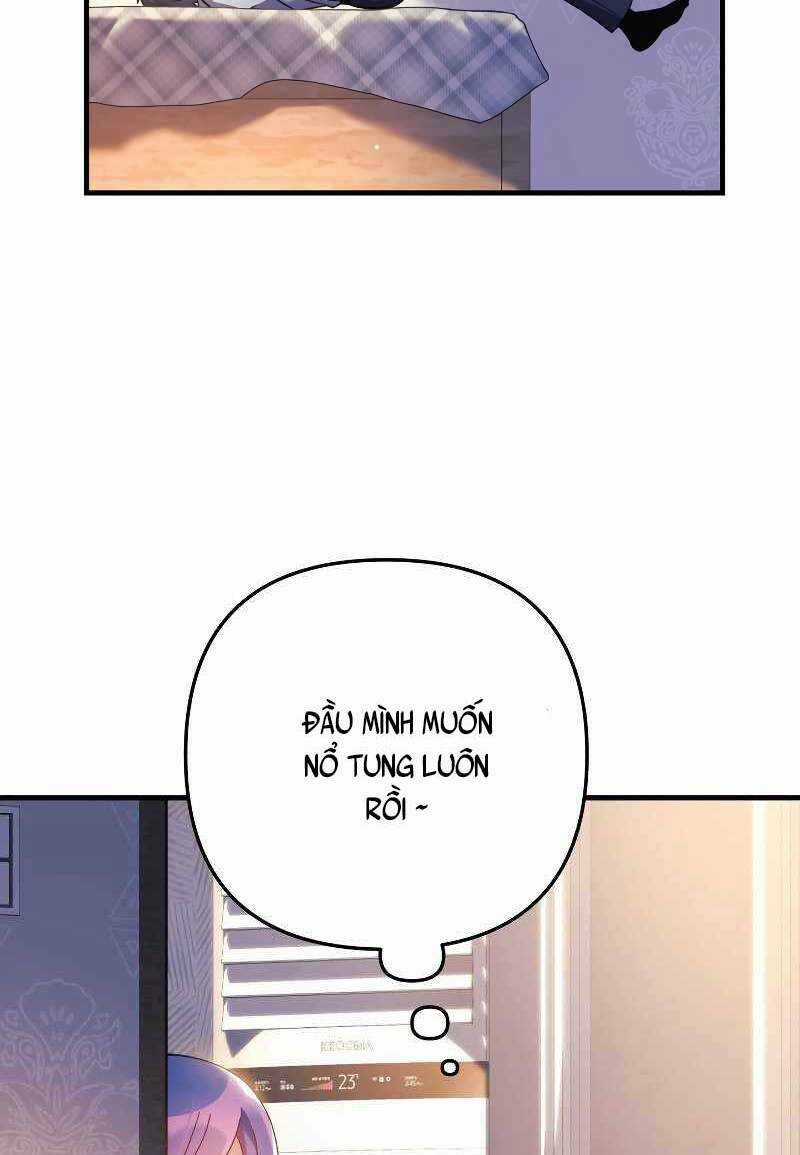 Con Gái Tôi Là Trùm Cuối Chapter 61 trang 19