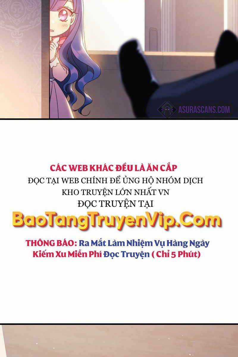 Con Gái Tôi Là Trùm Cuối Chapter 61 trang 20