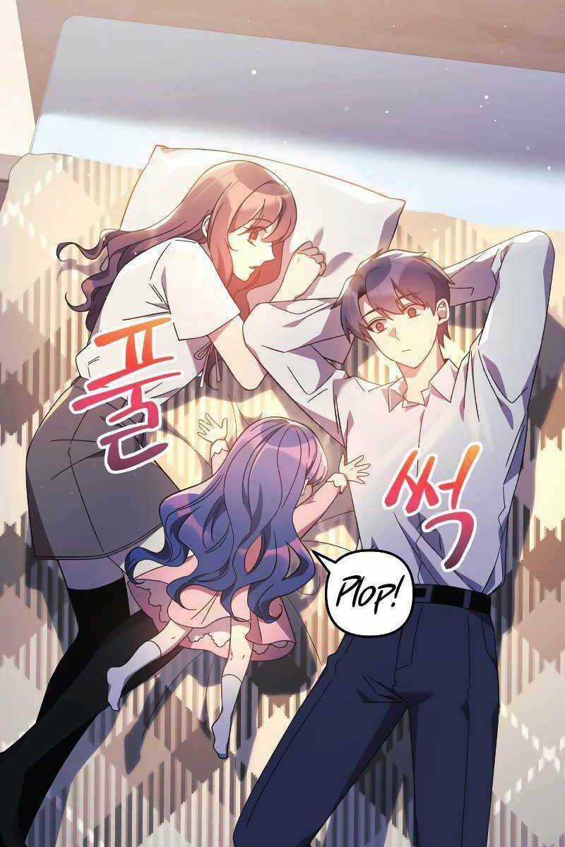 Con Gái Tôi Là Trùm Cuối Chapter 61 trang 21