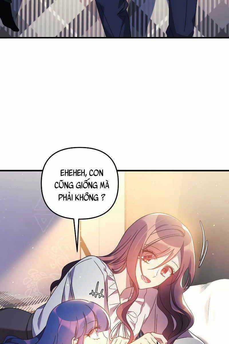 Con Gái Tôi Là Trùm Cuối Chapter 61 trang 22