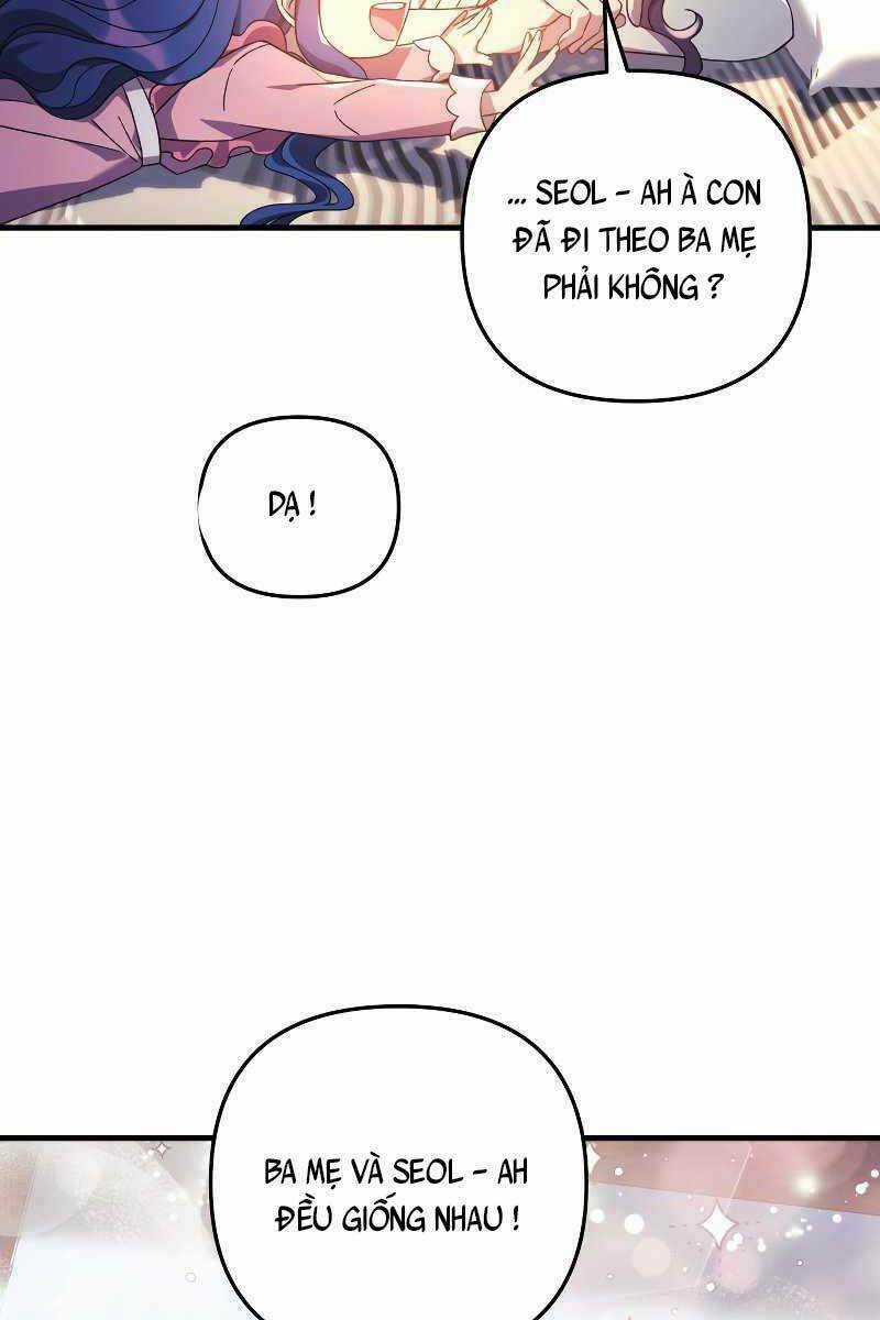 Con Gái Tôi Là Trùm Cuối Chapter 61 trang 23