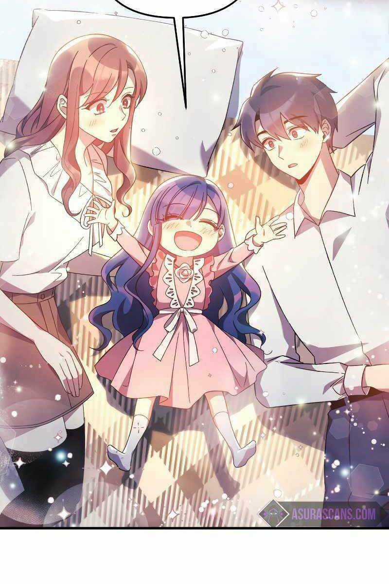 Con Gái Tôi Là Trùm Cuối Chapter 61 trang 24