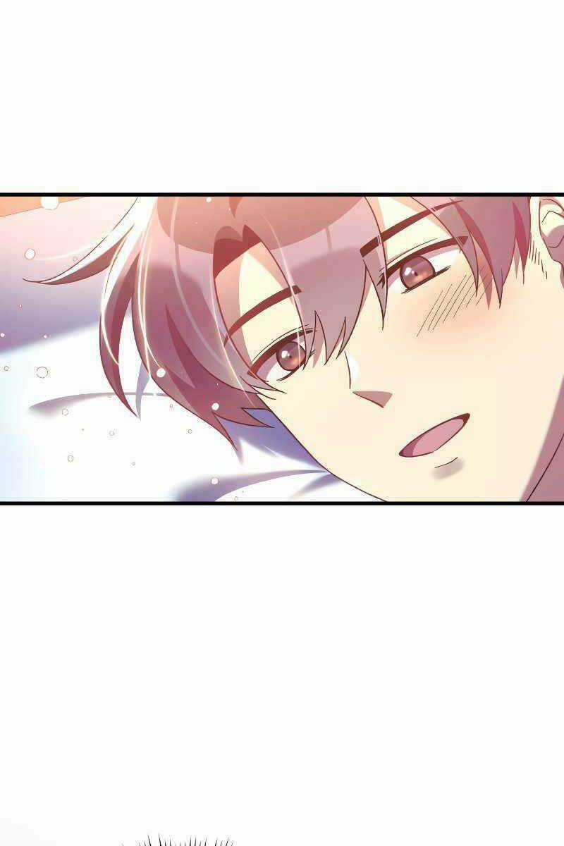 Con Gái Tôi Là Trùm Cuối Chapter 61 trang 25