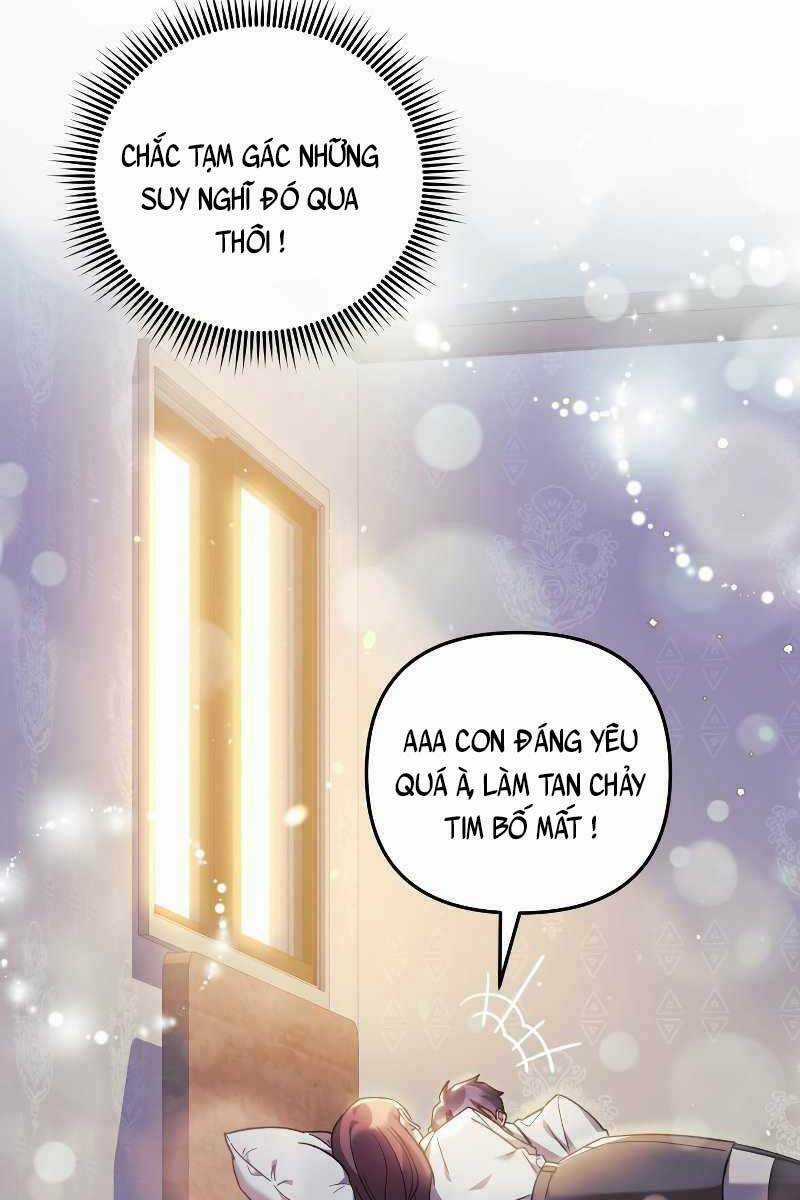 Con Gái Tôi Là Trùm Cuối Chapter 61 trang 26