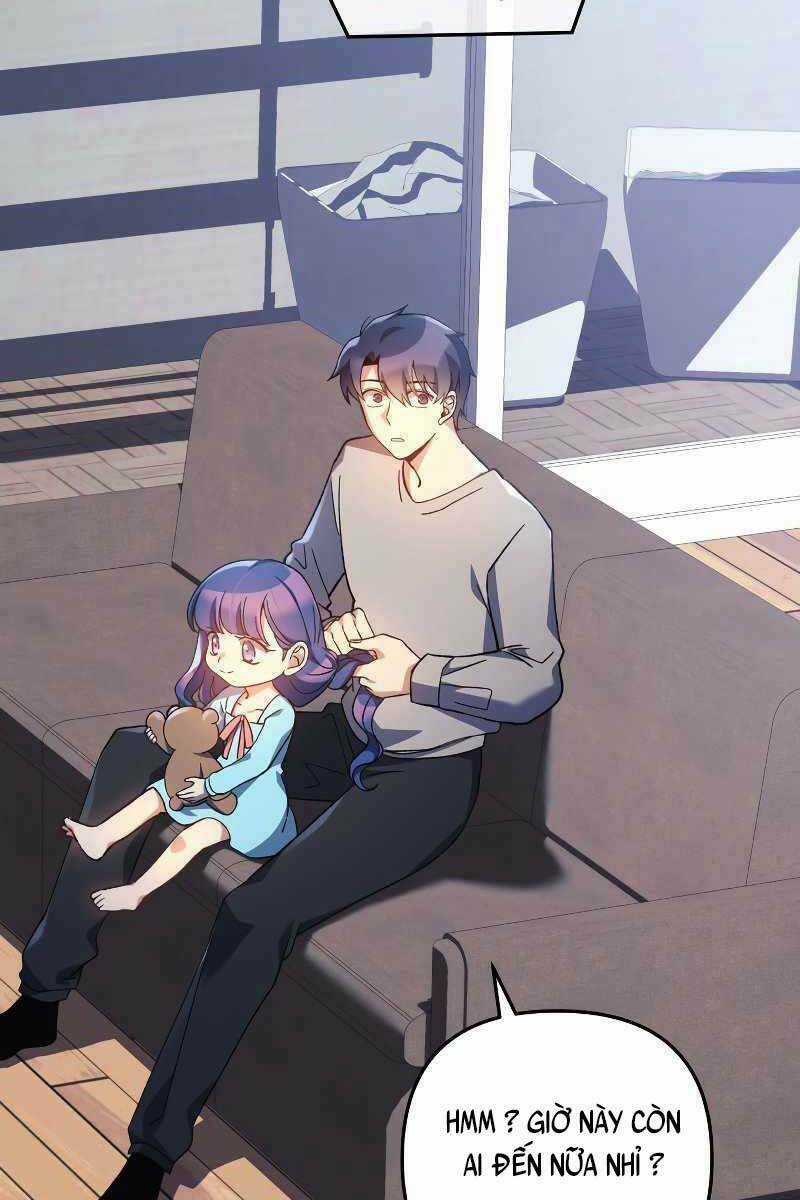 Con Gái Tôi Là Trùm Cuối Chapter 61 trang 29