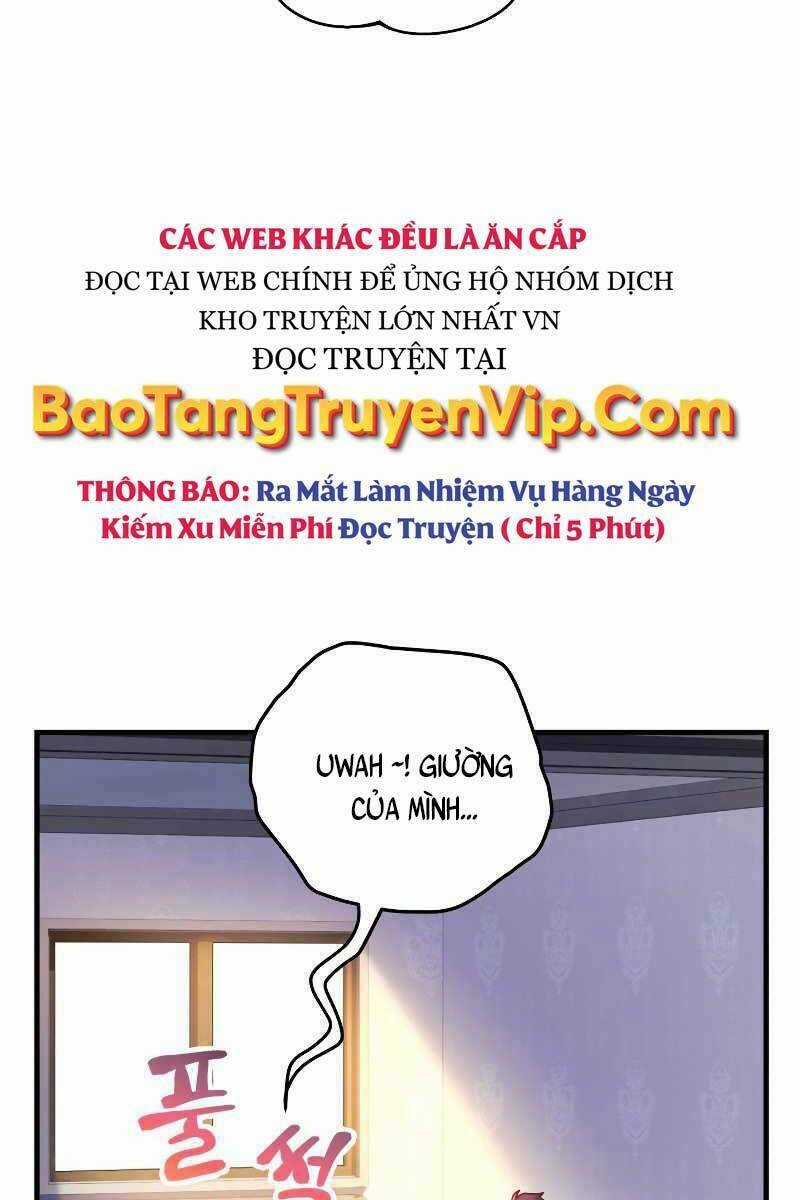 Con Gái Tôi Là Trùm Cuối Chapter 61 trang 3
