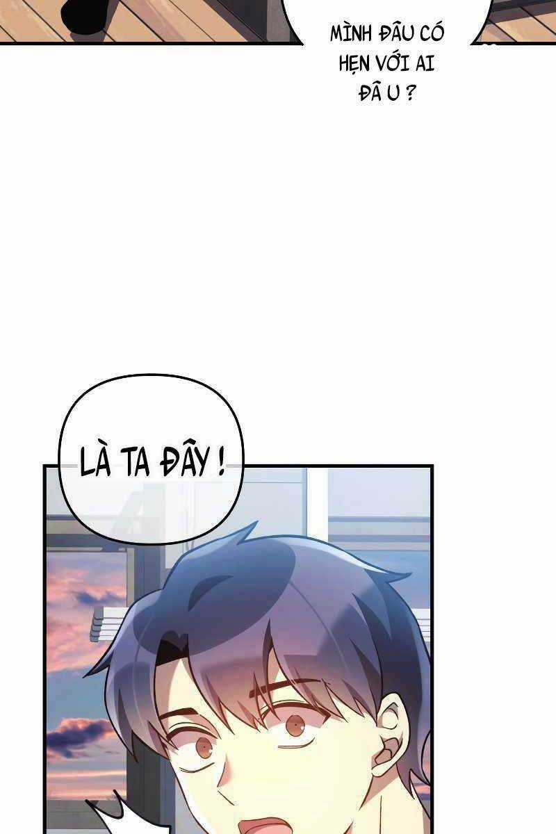 Con Gái Tôi Là Trùm Cuối Chapter 61 trang 30