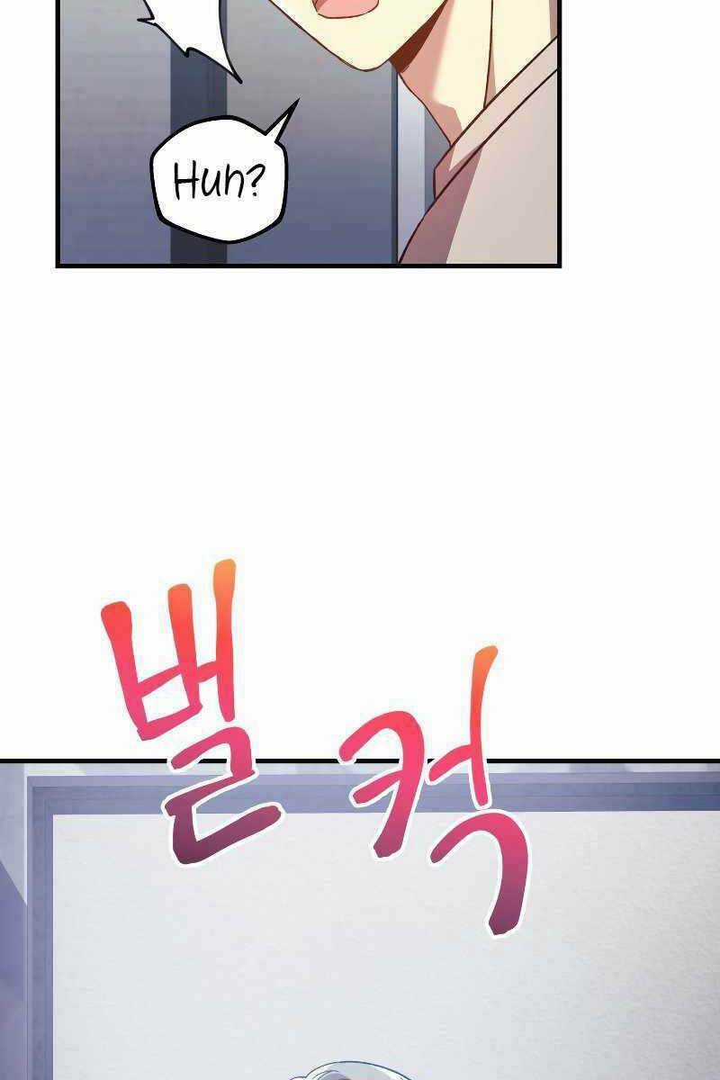 Con Gái Tôi Là Trùm Cuối Chapter 61 trang 31