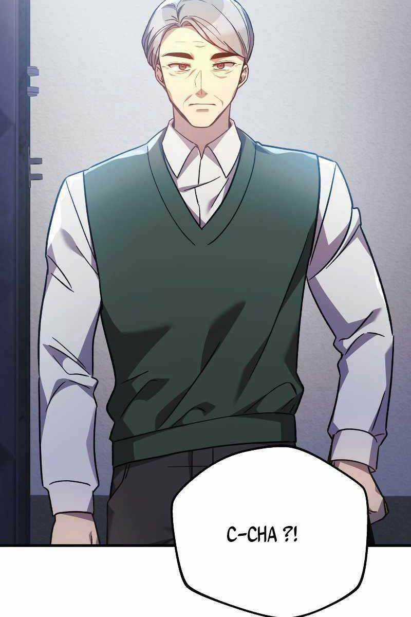 Con Gái Tôi Là Trùm Cuối Chapter 61 trang 32