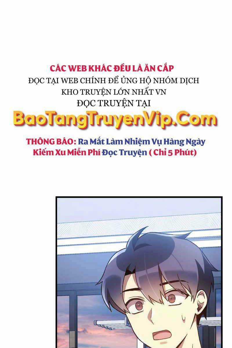 Con Gái Tôi Là Trùm Cuối Chapter 61 trang 35