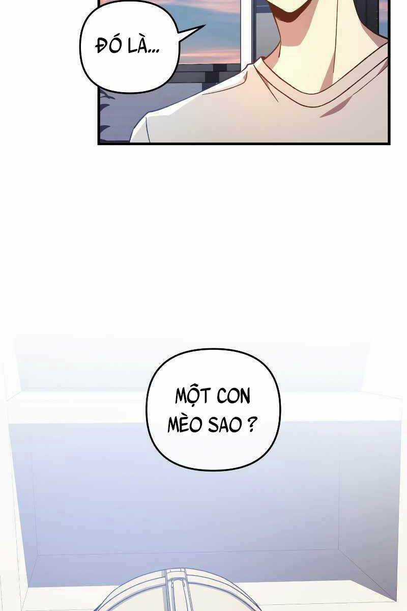 Con Gái Tôi Là Trùm Cuối Chapter 61 trang 36