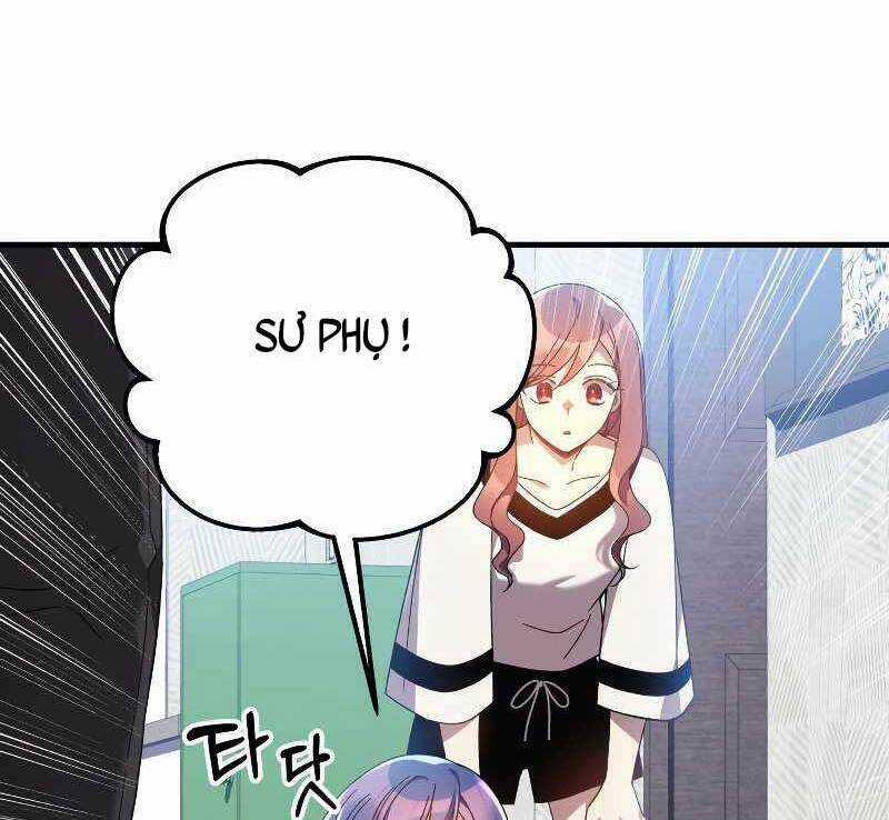 Con Gái Tôi Là Trùm Cuối Chapter 61 trang 38