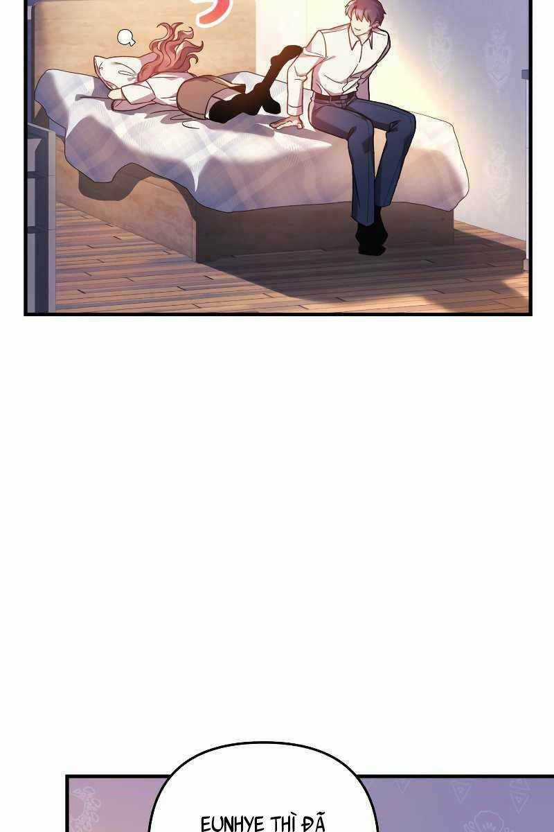 Con Gái Tôi Là Trùm Cuối Chapter 61 trang 4