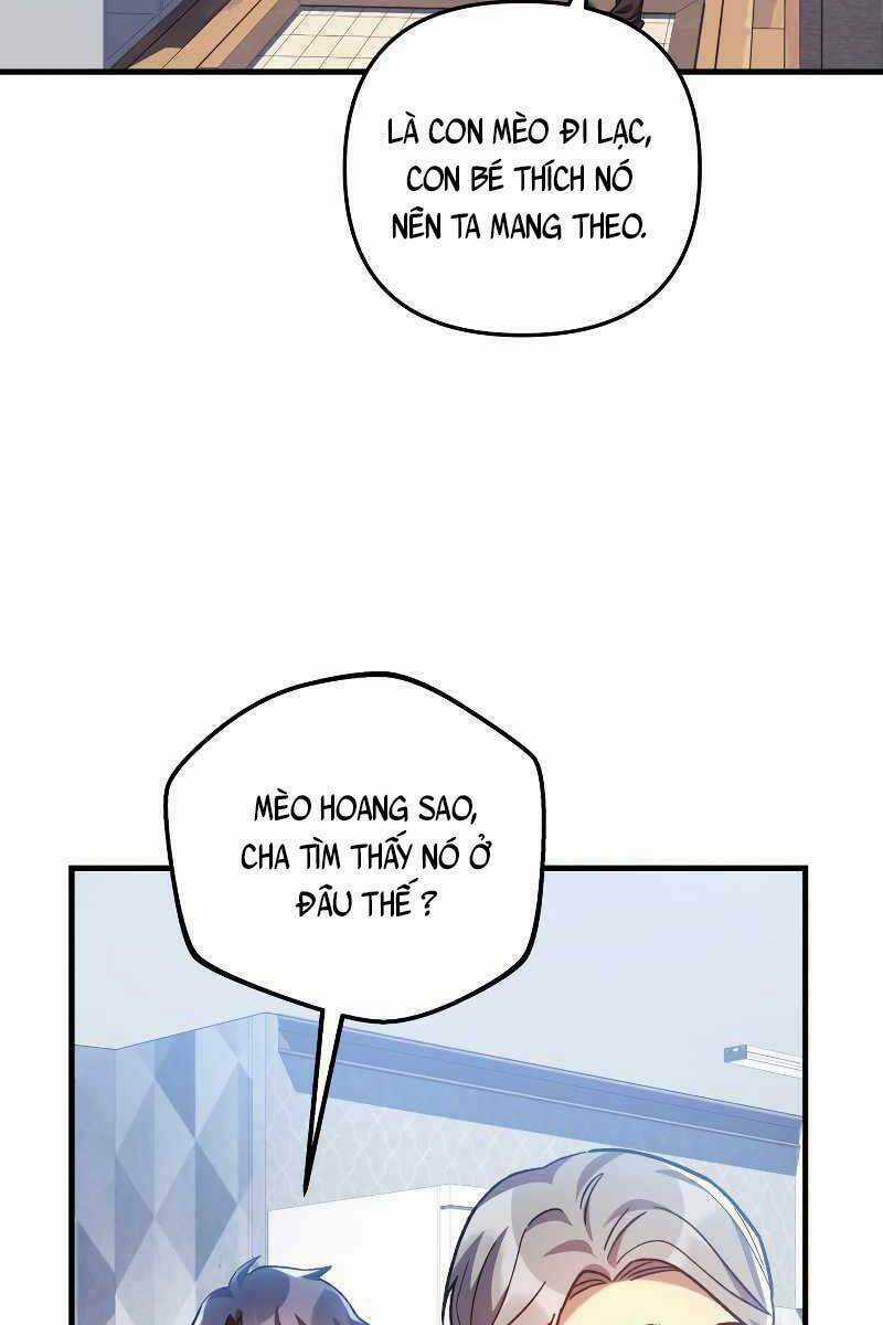 Con Gái Tôi Là Trùm Cuối Chapter 61 trang 42