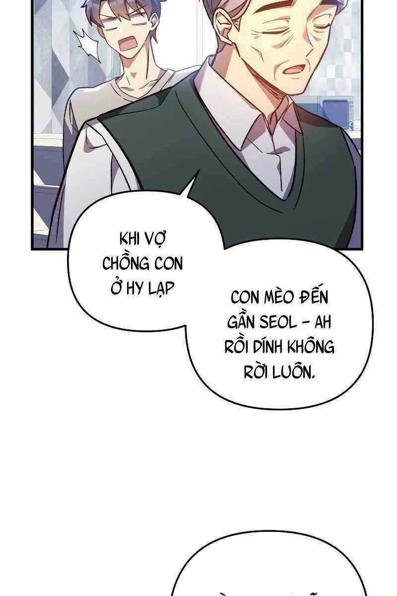 Con Gái Tôi Là Trùm Cuối Chapter 61 trang 43