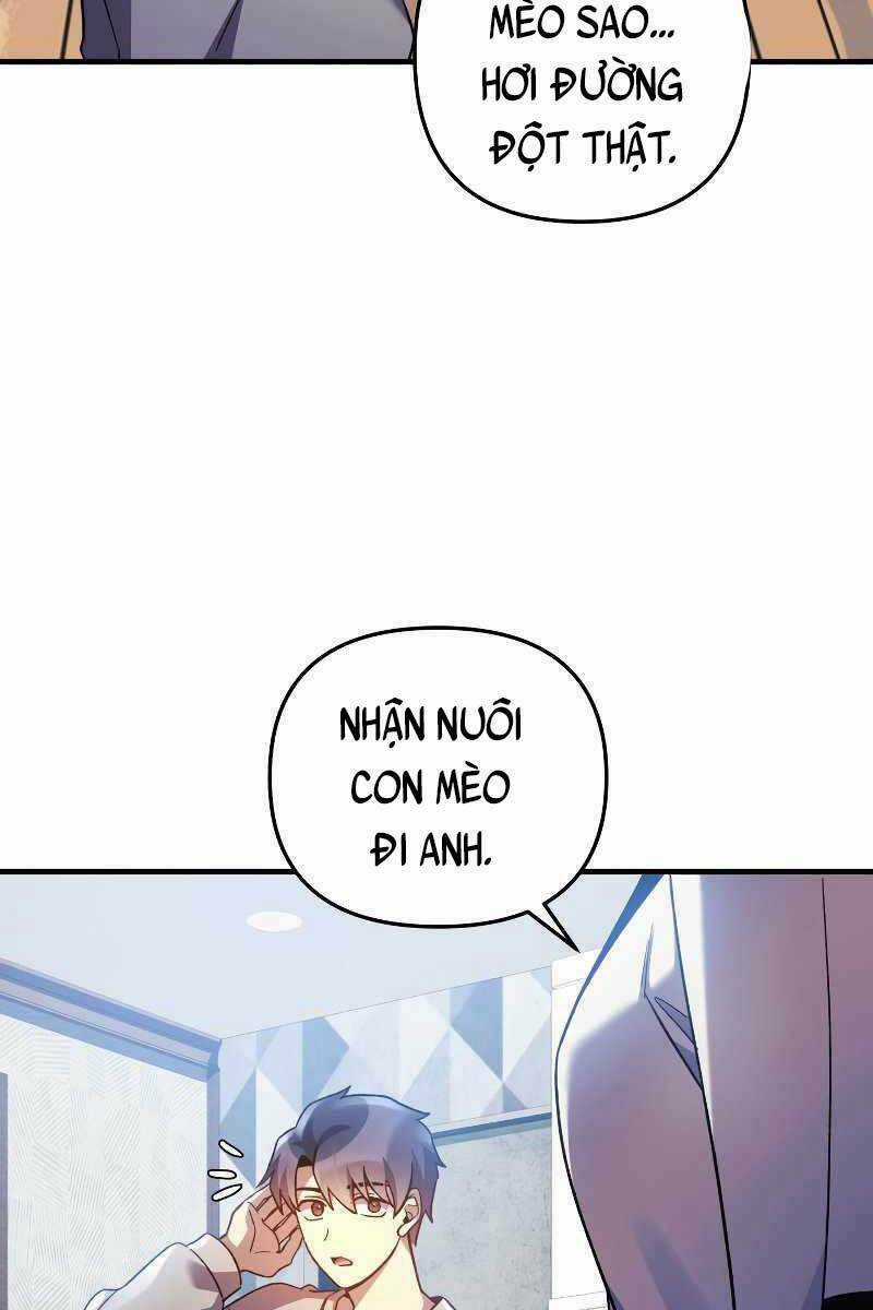 Con Gái Tôi Là Trùm Cuối Chapter 61 trang 45