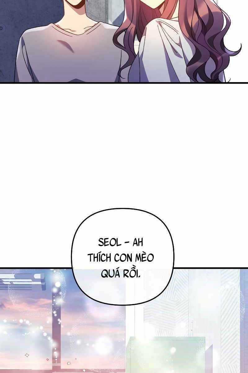 Con Gái Tôi Là Trùm Cuối Chapter 61 trang 50