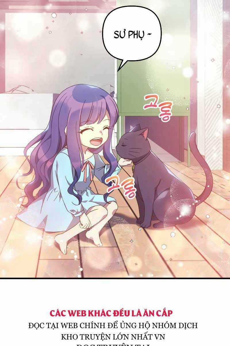 Con Gái Tôi Là Trùm Cuối Chapter 61 trang 51