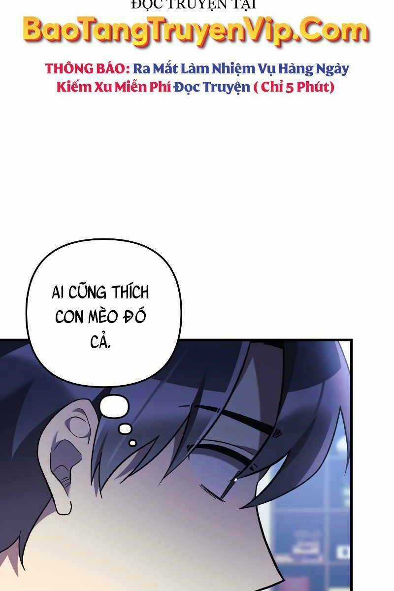 Con Gái Tôi Là Trùm Cuối Chapter 61 trang 52