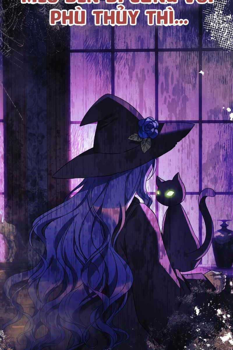 Con Gái Tôi Là Trùm Cuối Chapter 61 trang 54