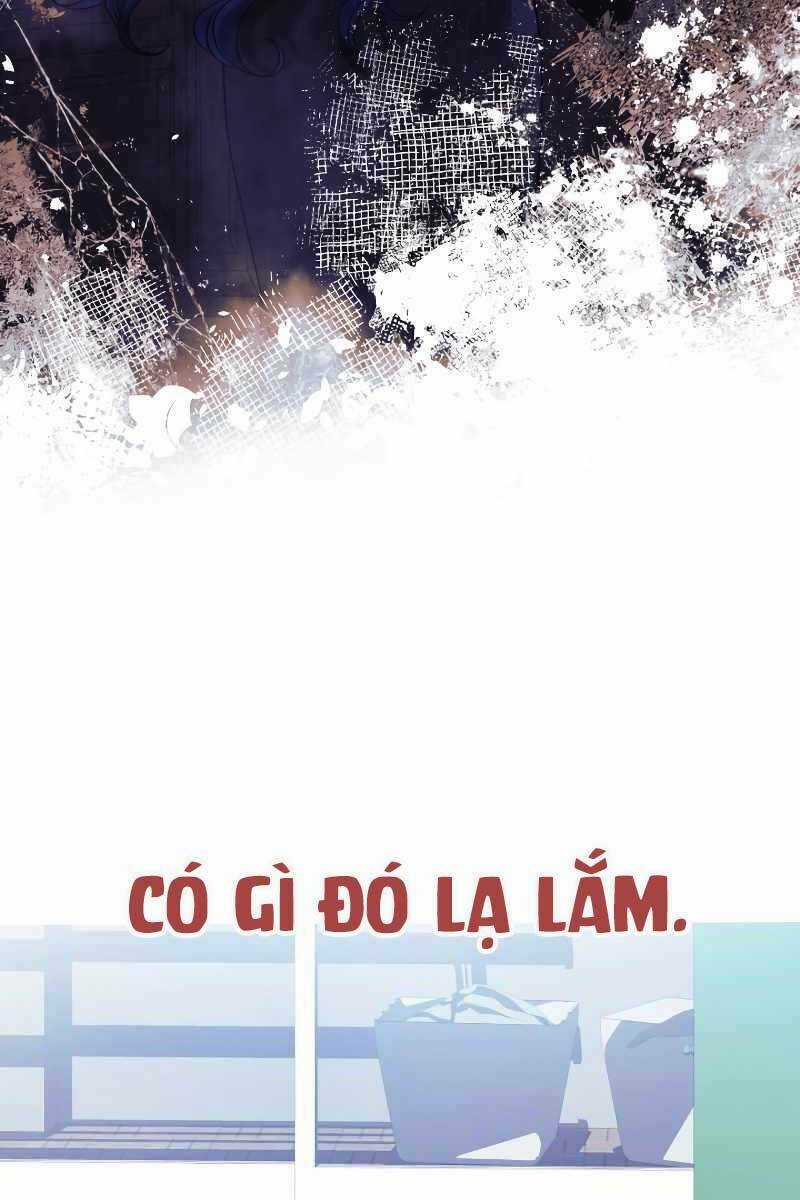Con Gái Tôi Là Trùm Cuối Chapter 61 trang 55