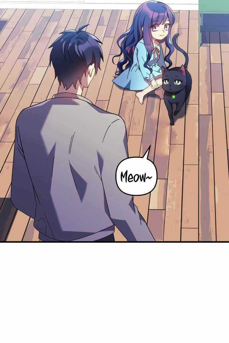 Con Gái Tôi Là Trùm Cuối Chapter 61 trang 56