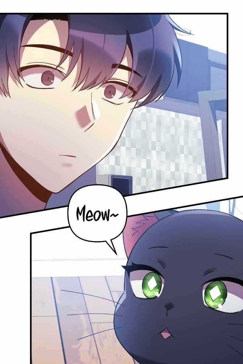 Con Gái Tôi Là Trùm Cuối Chapter 61 trang 57