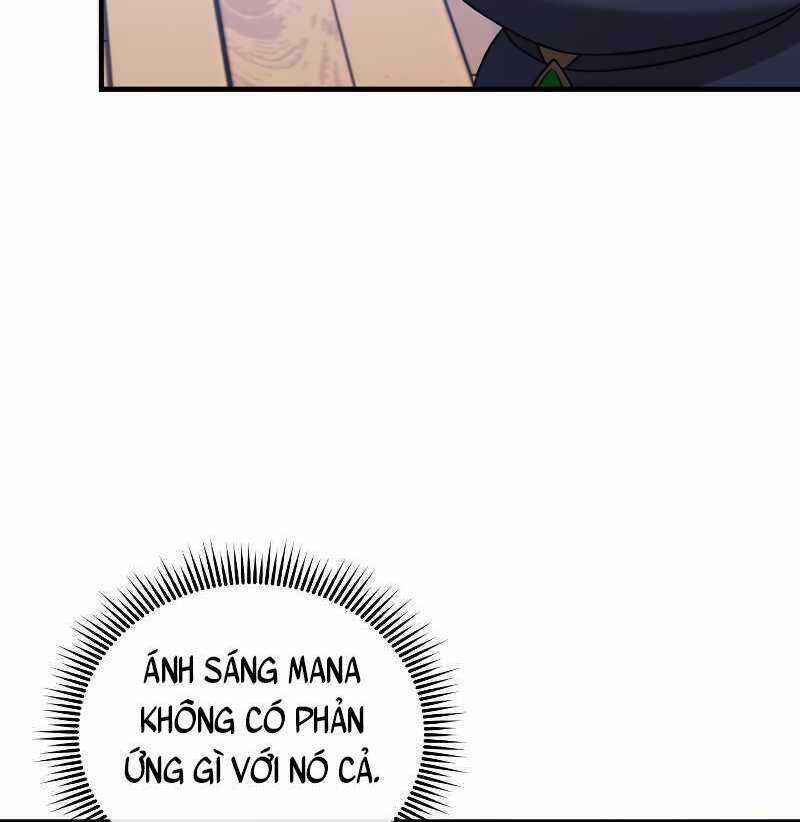 Con Gái Tôi Là Trùm Cuối Chapter 61 trang 58