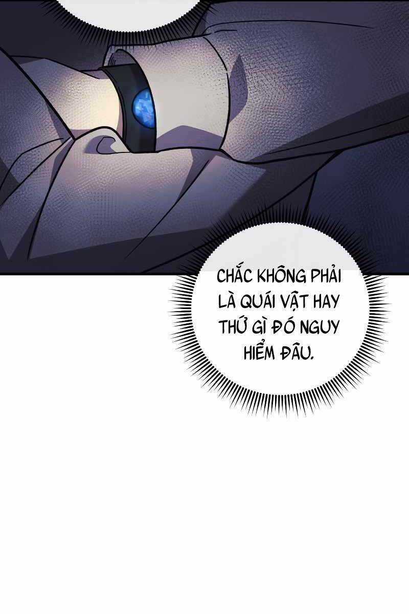 Con Gái Tôi Là Trùm Cuối Chapter 61 trang 59