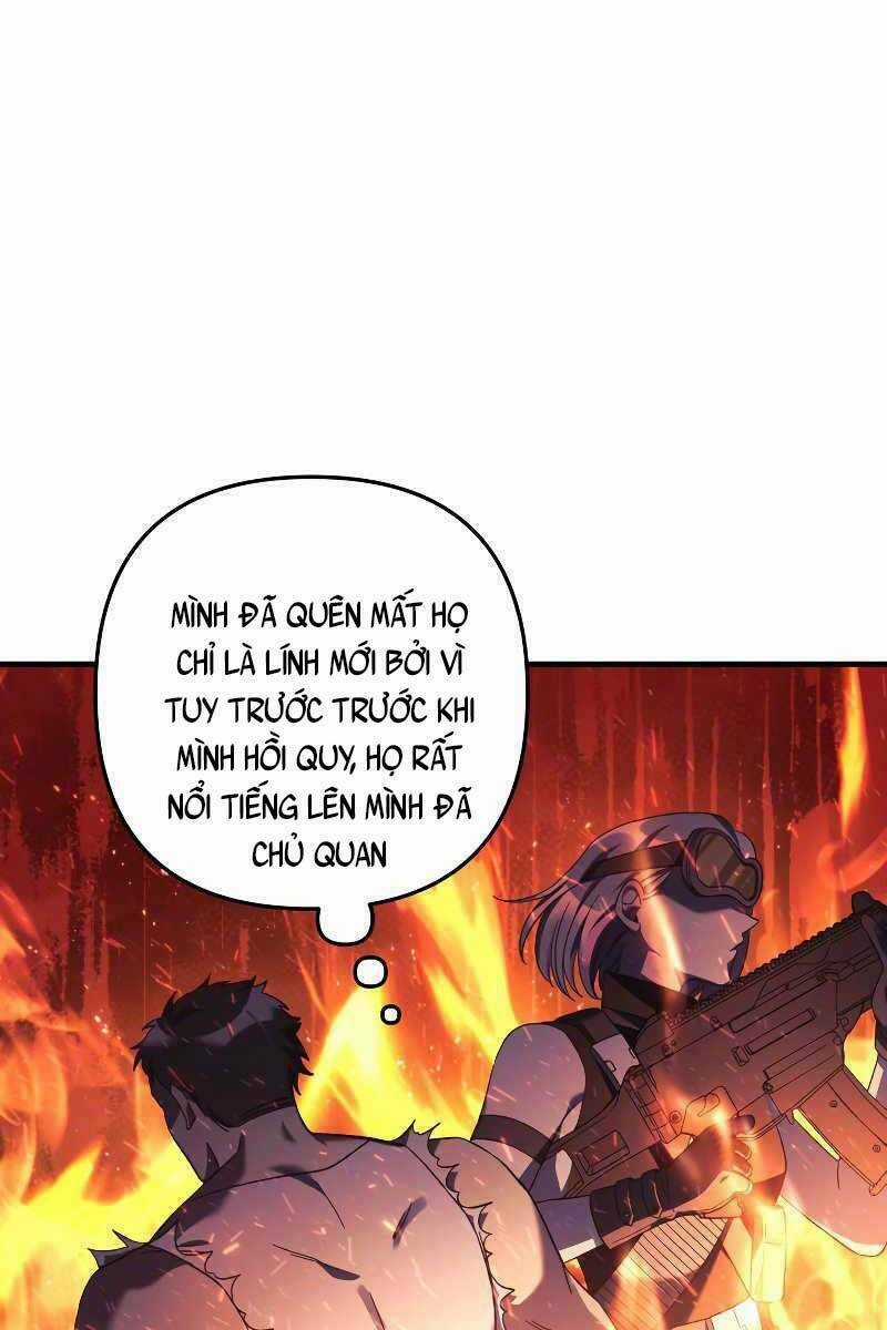 Con Gái Tôi Là Trùm Cuối Chapter 61 trang 6