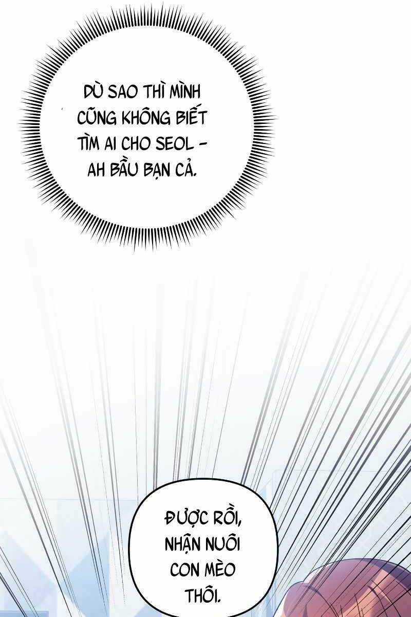 Con Gái Tôi Là Trùm Cuối Chapter 61 trang 60