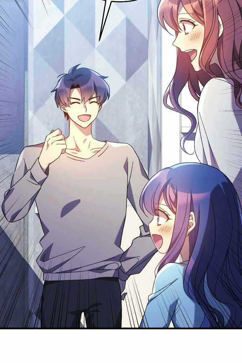 Con Gái Tôi Là Trùm Cuối Chapter 61 trang 61