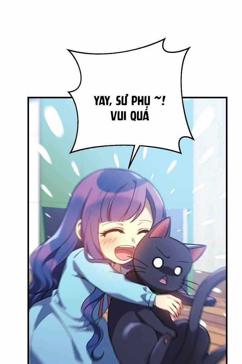 Con Gái Tôi Là Trùm Cuối Chapter 61 trang 62