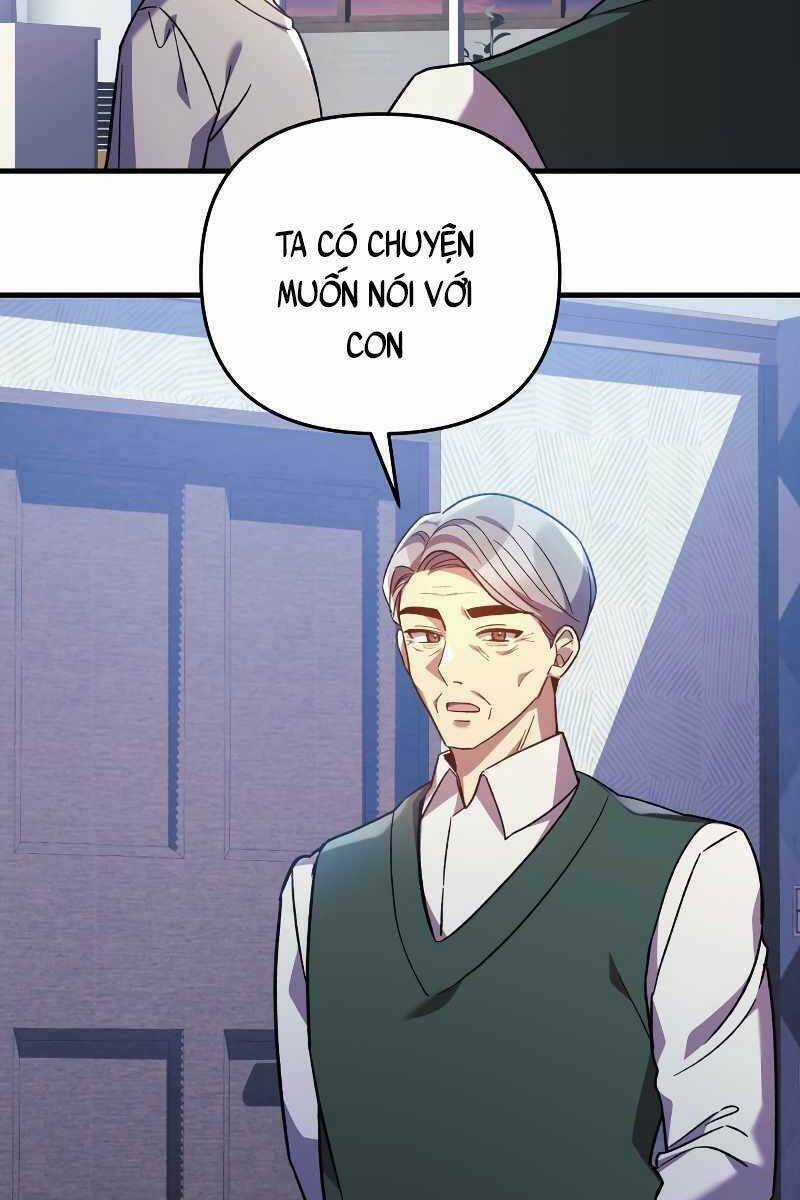 Con Gái Tôi Là Trùm Cuối Chapter 61 trang 64