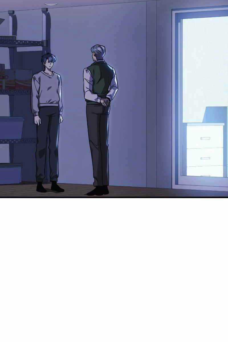 Con Gái Tôi Là Trùm Cuối Chapter 61 trang 66