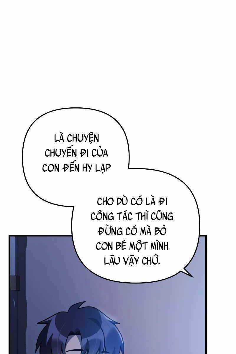 Con Gái Tôi Là Trùm Cuối Chapter 61 trang 67