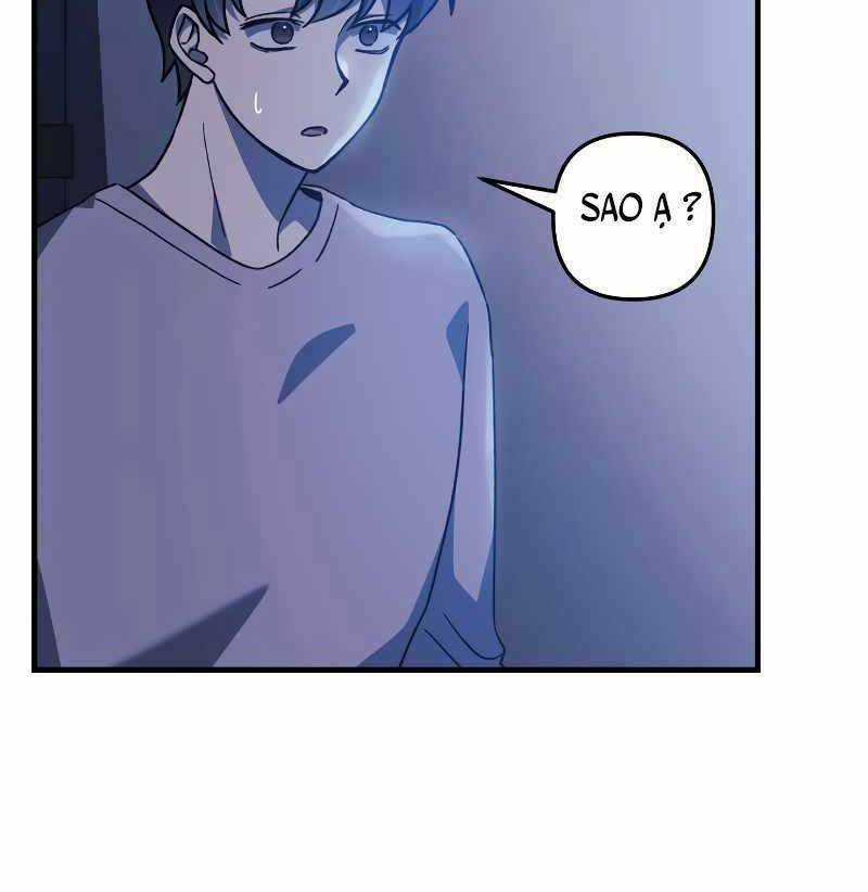 Con Gái Tôi Là Trùm Cuối Chapter 61 trang 68