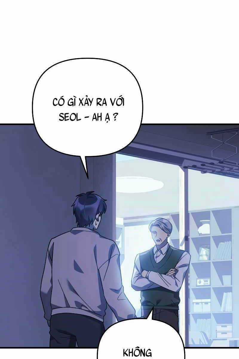 Con Gái Tôi Là Trùm Cuối Chapter 61 trang 69