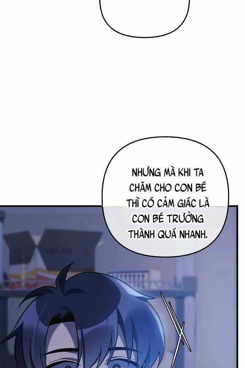 Con Gái Tôi Là Trùm Cuối Chapter 61 trang 70