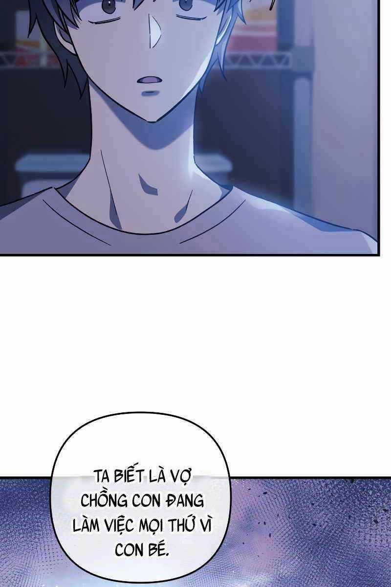 Con Gái Tôi Là Trùm Cuối Chapter 61 trang 71