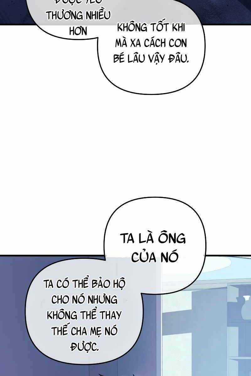 Con Gái Tôi Là Trùm Cuối Chapter 61 trang 73