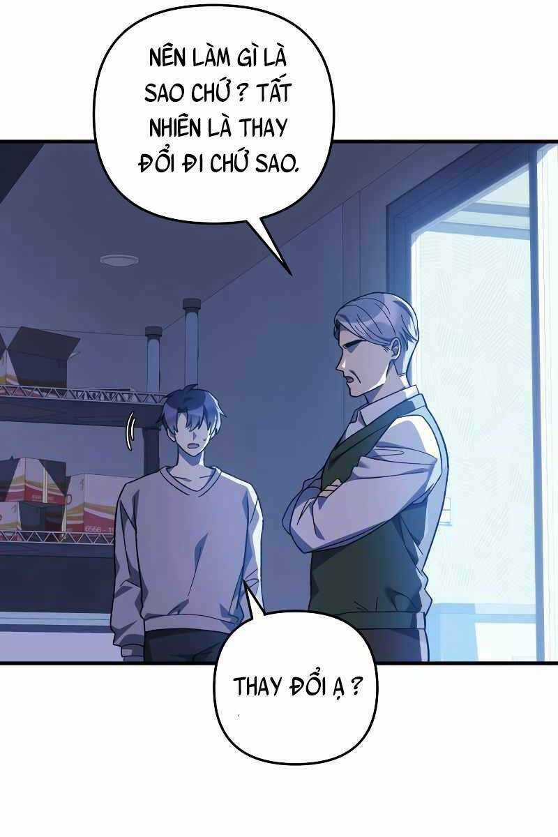 Con Gái Tôi Là Trùm Cuối Chapter 61 trang 75