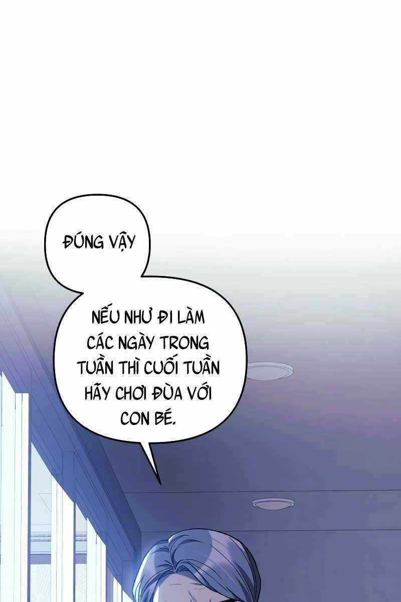 Con Gái Tôi Là Trùm Cuối Chapter 61 trang 76