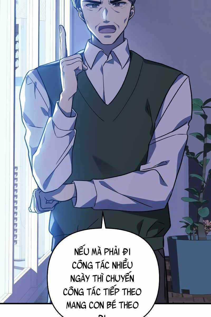 Con Gái Tôi Là Trùm Cuối Chapter 61 trang 77