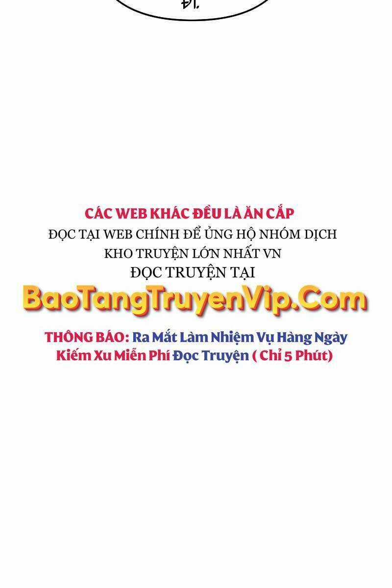 Con Gái Tôi Là Trùm Cuối Chapter 61 trang 78