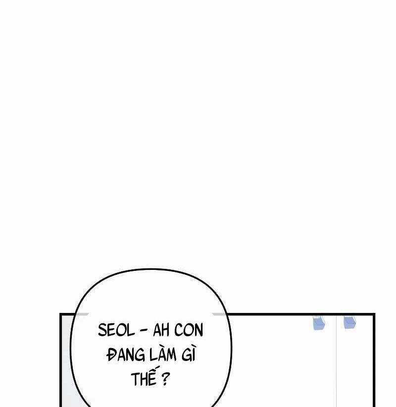 Con Gái Tôi Là Trùm Cuối Chapter 61 trang 79