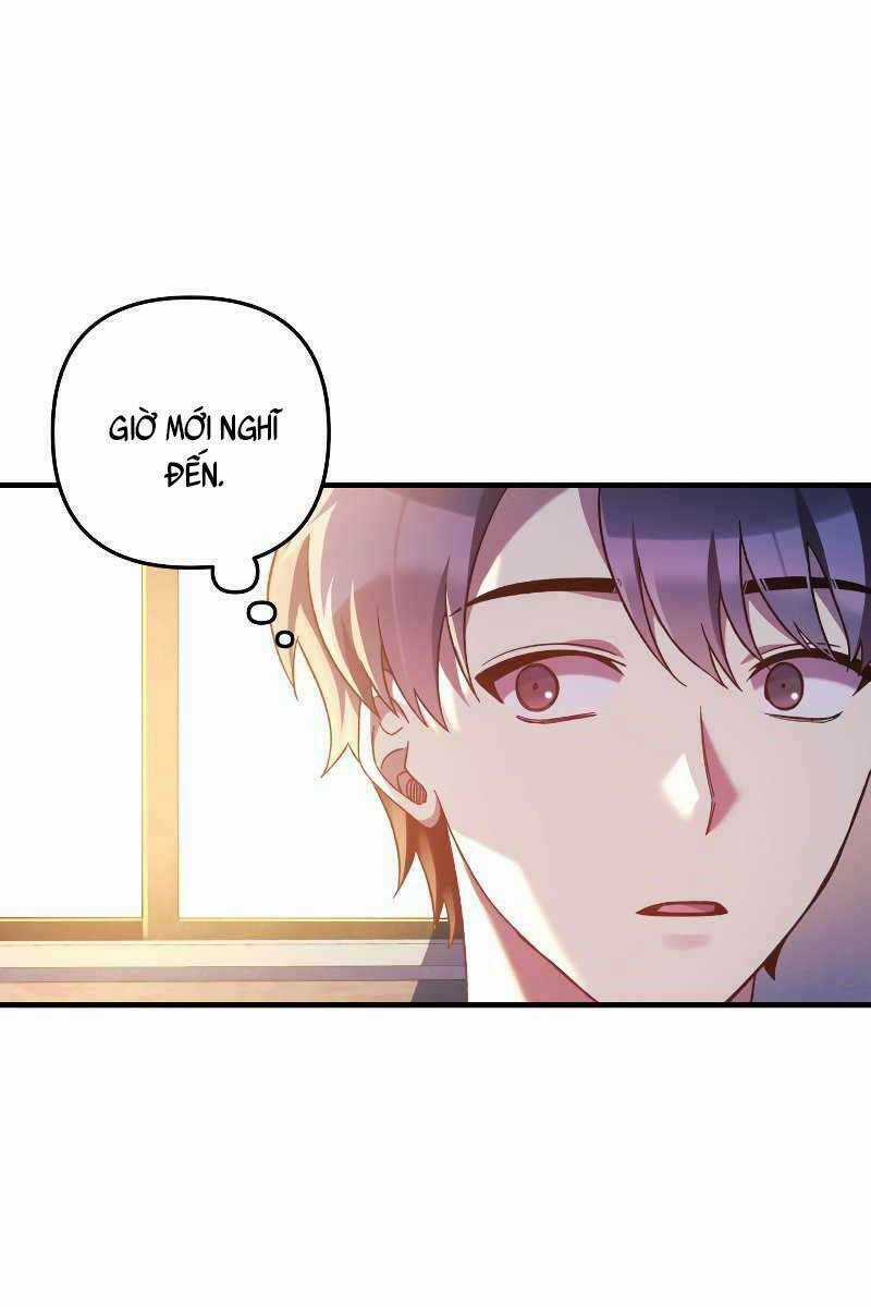 Con Gái Tôi Là Trùm Cuối Chapter 61 trang 8