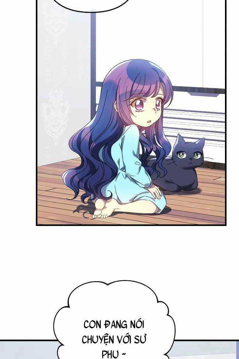 Con Gái Tôi Là Trùm Cuối Chapter 61 trang 80