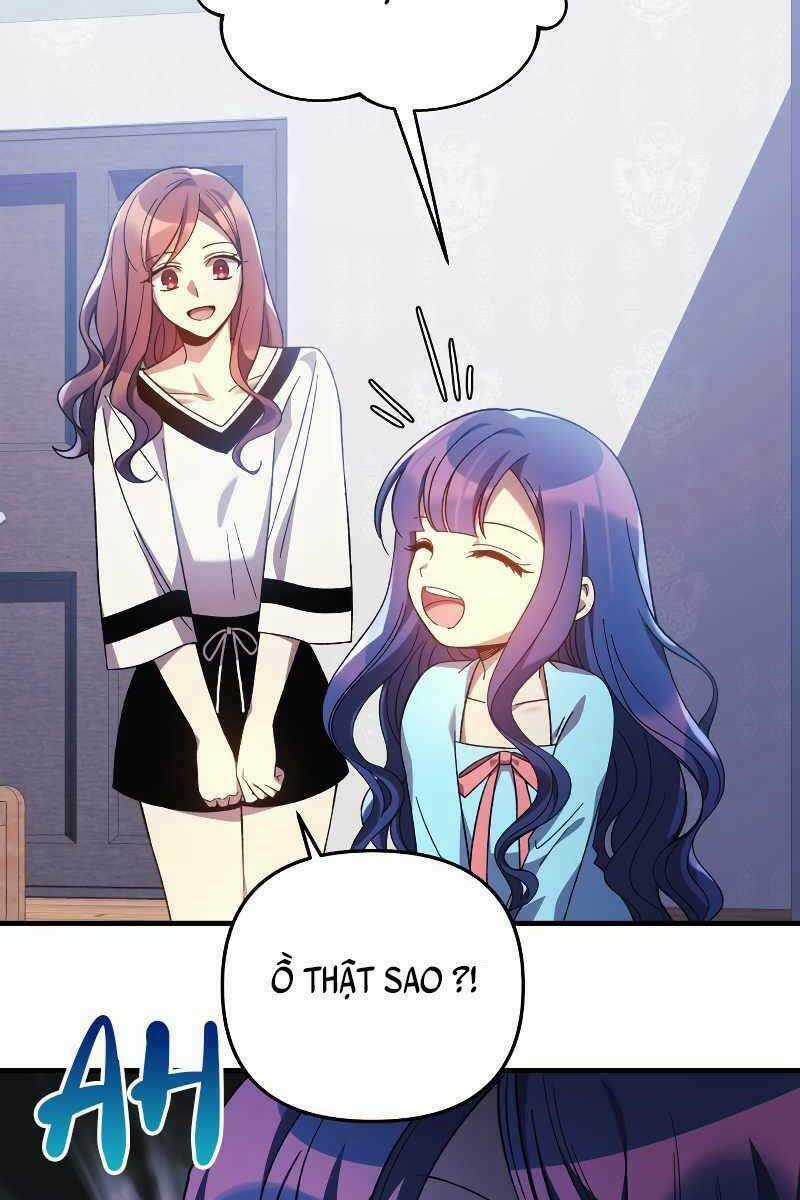 Con Gái Tôi Là Trùm Cuối Chapter 61 trang 81